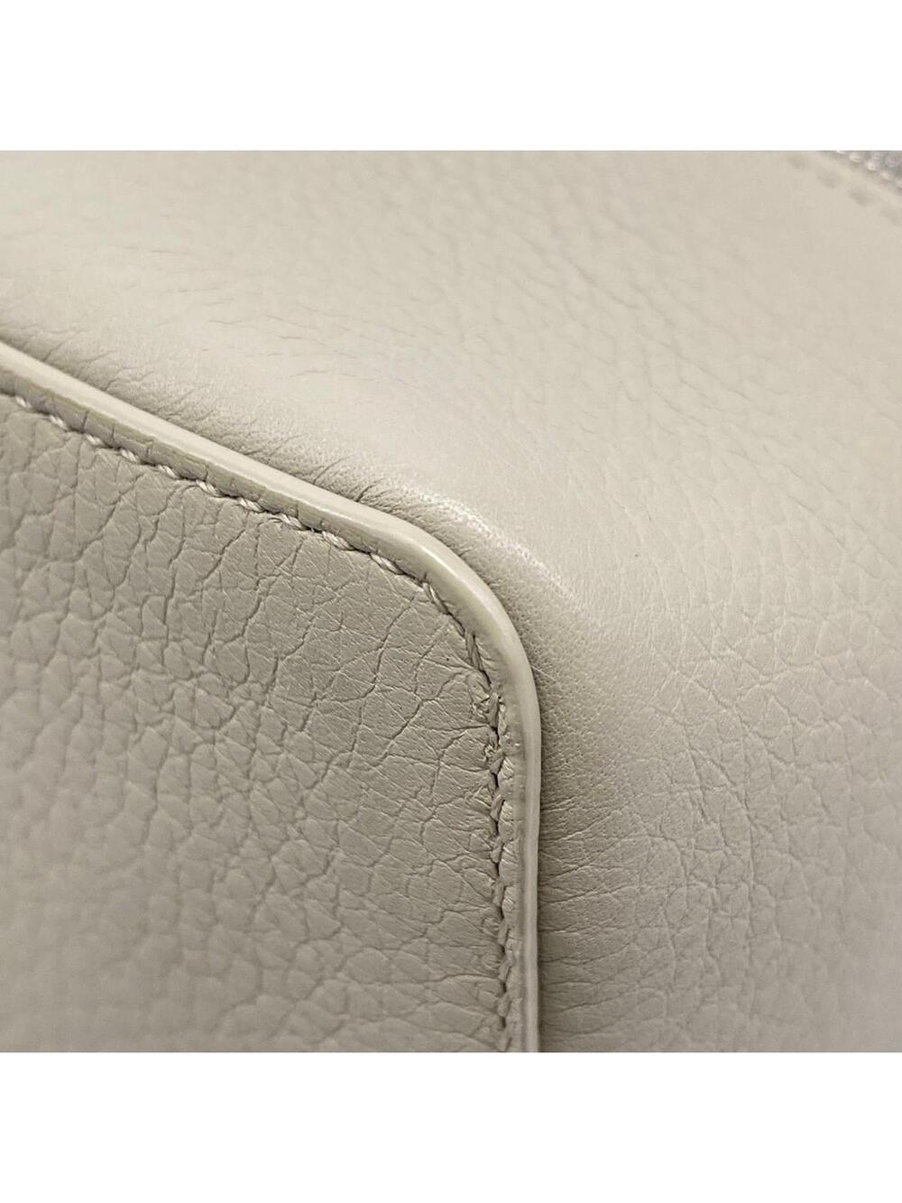 Loro Piana Extra Pocket L11.5 Light #372643L14B - Picture 6 of 15